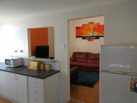 Book Boulder Accommodation Vacations New Castle Tourism New Castle Tourism