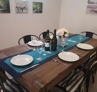 Holiday home near Perth City / Airport / Stadium / Casino - Newcastle Accommodation