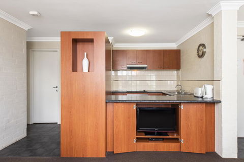 Subiaco Village 20 - New Castle Tourism 6