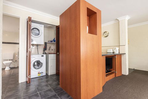Subiaco Village 20 - New Castle Tourism 10