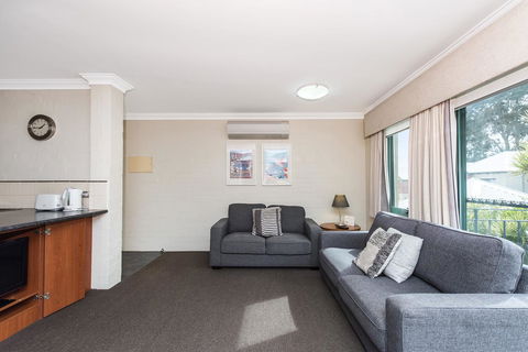Subiaco Village 20 - New Castle Tourism 4