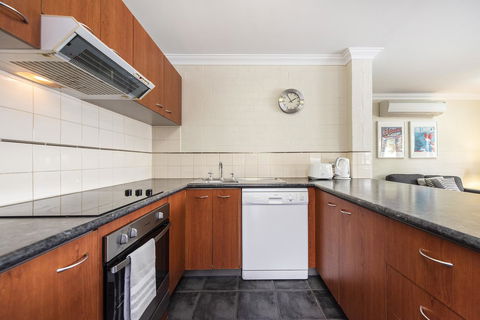 Subiaco Village 20 - New Castle Tourism 8