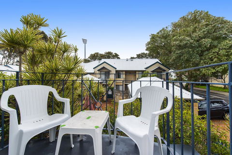Subiaco Village 20 - New Castle Tourism 16
