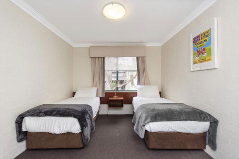 Subiaco Village 20 - New Castle Tourism 13