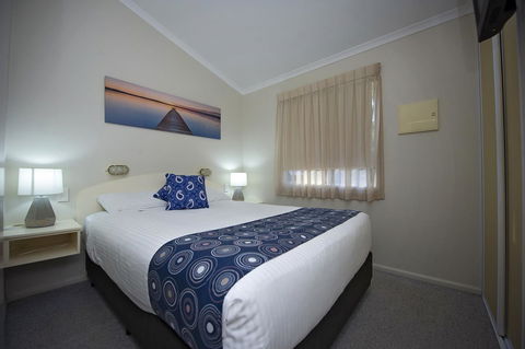 Discovery Parks - Woodman Point - Newcastle Accommodation 10