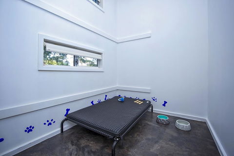 Discovery Parks - Woodman Point - Newcastle Accommodation 5