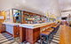 Quality Hotel Bayswater - thumb 25