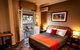 Quality Hotel Bayswater - thumb 2