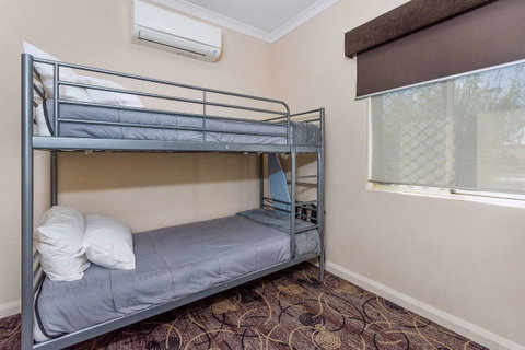 Quality Hotel Bayswater - Newcastle Accommodation 15