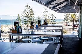 Dunes Scarborough Beach - Newcastle Accommodation 23