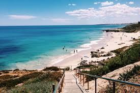 Dunes Scarborough Beach - Newcastle Accommodation 22