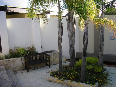 Dunes Scarborough Beach - Newcastle Accommodation 20