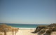 Dunes Scarborough Beach - thumb 16