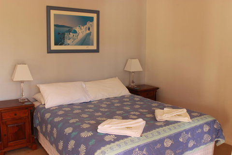 Dunes Scarborough Beach - Newcastle Accommodation 5