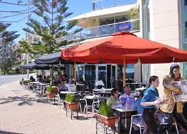Dunes Scarborough Beach - Newcastle Accommodation 24