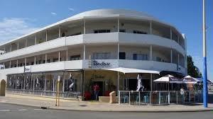 Dunes Scarborough Beach - Newcastle Accommodation 39