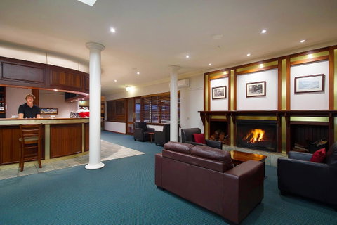 Stay Margaret River - Newcastle Accommodation 30