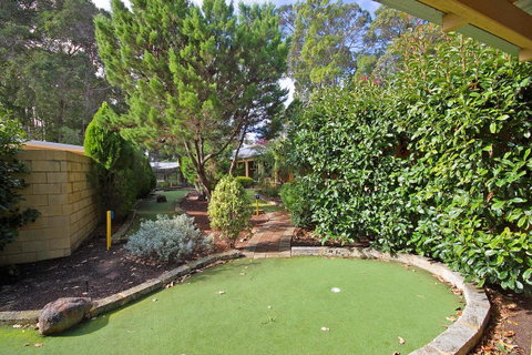 Stay Margaret River - Newcastle Accommodation 40