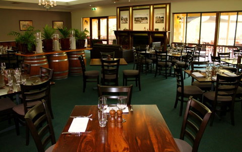 Stay Margaret River - Newcastle Accommodation 22