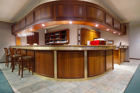 Stay Margaret River - Newcastle Accommodation 43