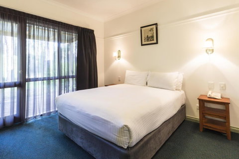 Stay Margaret River - Newcastle Accommodation 1
