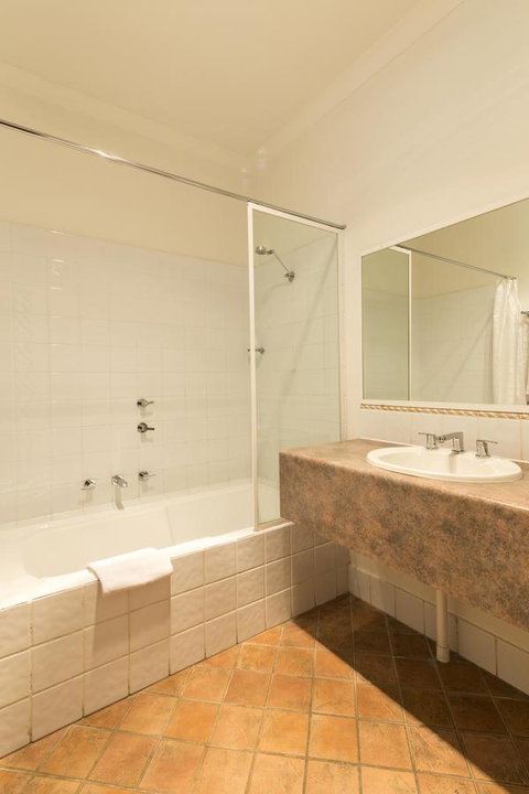 Stay Margaret River - Newcastle Accommodation 18