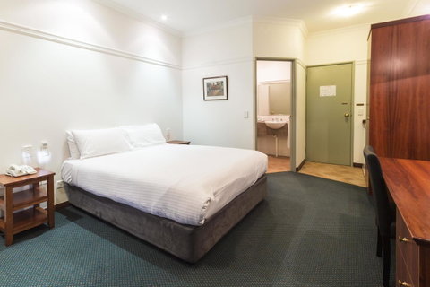 Stay Margaret River - Newcastle Accommodation 17