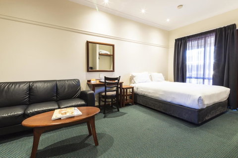 Stay Margaret River - Newcastle Accommodation 28