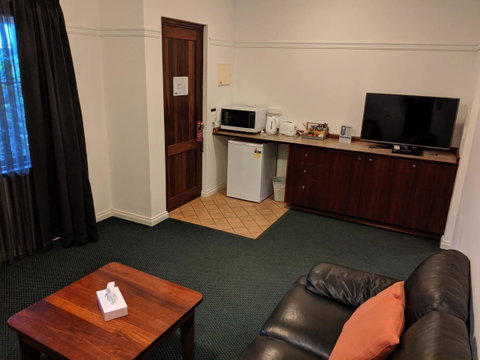 Stay Margaret River - Newcastle Accommodation 6