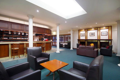 Stay Margaret River - Newcastle Accommodation 41