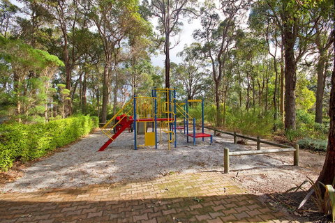 Stay Margaret River - Newcastle Accommodation 39