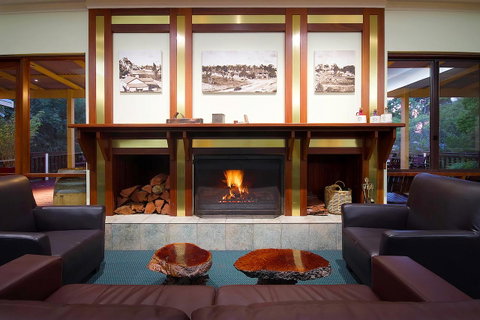 Stay Margaret River - Newcastle Accommodation 23
