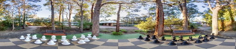 Stay Margaret River - Newcastle Accommodation 10
