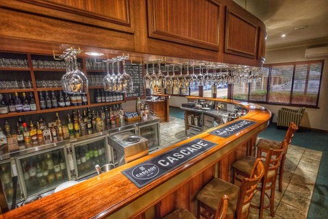 Stay Margaret River - Newcastle Accommodation 12