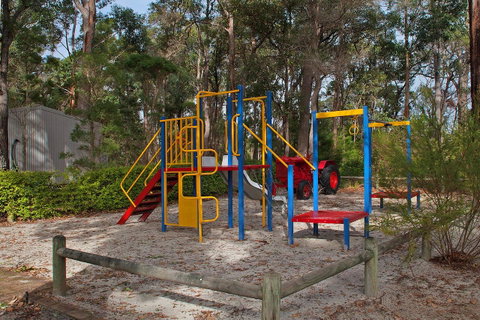 Stay Margaret River - Newcastle Accommodation 38