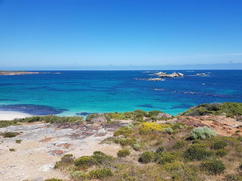 Stay Margaret River - Newcastle Accommodation 27