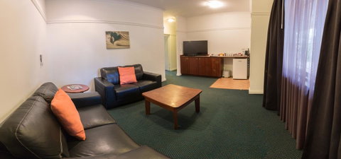 Stay Margaret River - Newcastle Accommodation 24