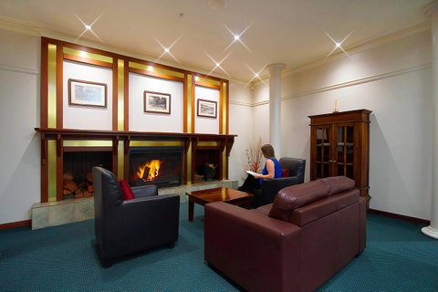 Stay Margaret River - Newcastle Accommodation 44