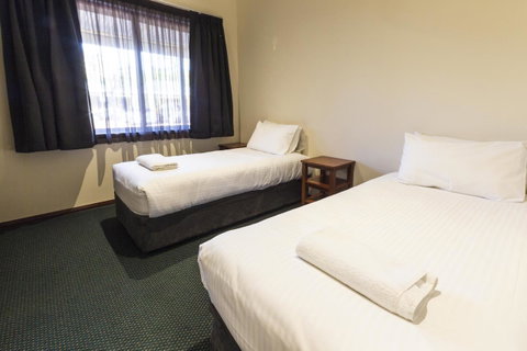 Stay Margaret River - Newcastle Accommodation 33