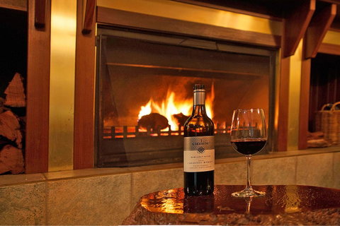 Stay Margaret River - Newcastle Accommodation 2