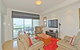 Nautica Residences Mandurah - thumb 1