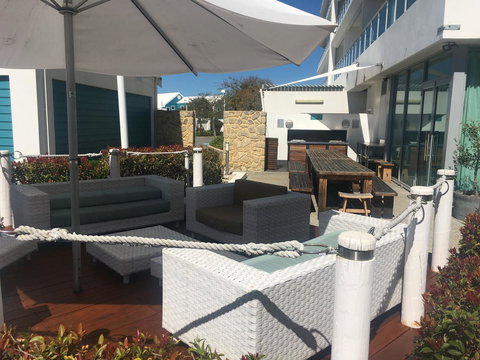 Nautica Residences Mandurah - New Castle Tourism 4