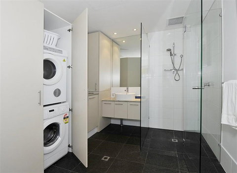 Nautica Residences Mandurah - New Castle Tourism 15