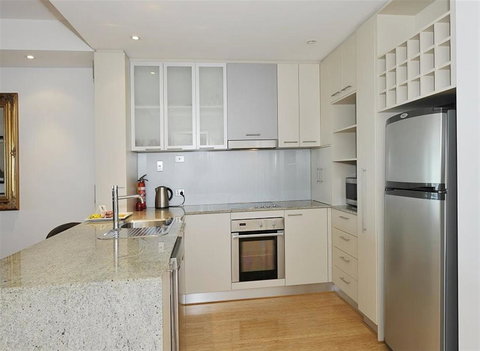 Nautica Residences Mandurah - New Castle Tourism 18