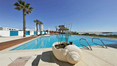 Nautica Residences Mandurah - New Castle Tourism 21