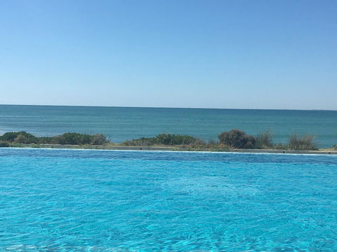 Nautica Residences Mandurah - New Castle Tourism 23