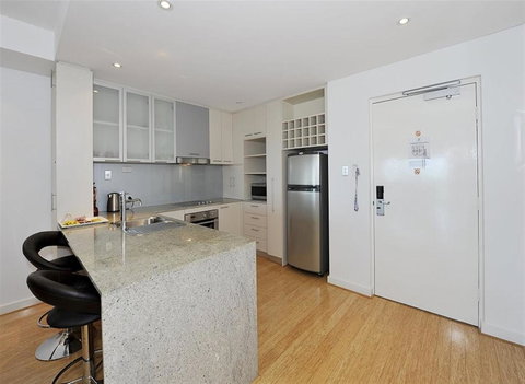 Nautica Residences Mandurah - New Castle Tourism 17