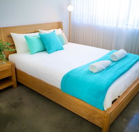 Cottesloe Artist's Beach Retreat - Newcastle Accommodation