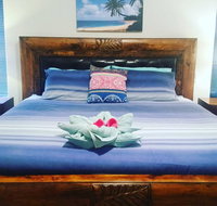 BeachHideawayScarborough - Newcastle Accommodation