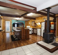 Rustic Retreat Esperance - Newcastle Accommodation